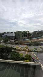 Gleneagles Hospital (D10), Retail #502856331